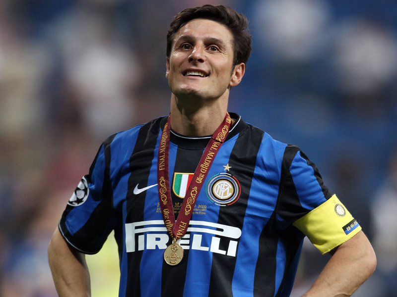 Here Are Our Top 5 Nike Inter Milan Home Kits Footy Headlines